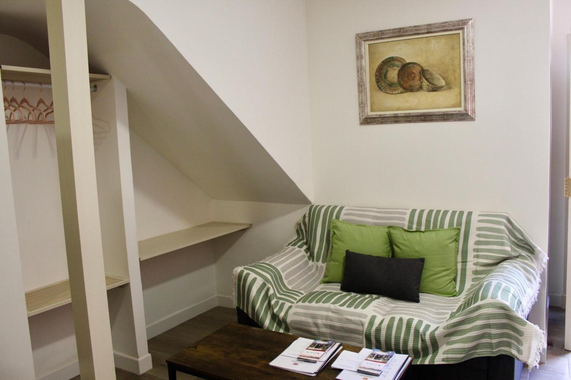 Jabega House 2 Apartman Málaga Kültér fotó
